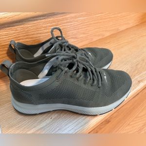 Men’s hylo LIGHT sneaker